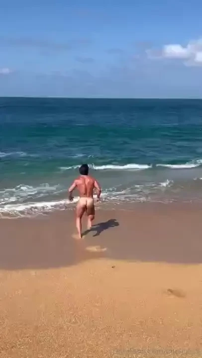 Getting ready for some travel and all new male collabs i m gonna get 