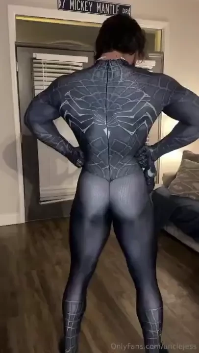 I m starting collab again coming this week new hot studs and twinks 