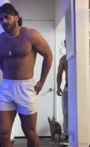 Kinda like what happened the other night check your dms now