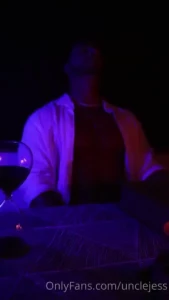 Making a movie i m trying to be a famous actor guys i know it may