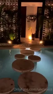 Just made it into mexico guys big week planned with a lot of hardcore part 1