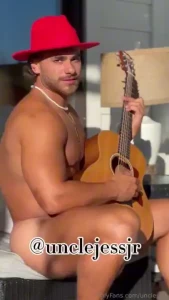 Live tomorrow night 10pm est can t wait to catch up with everyone it s