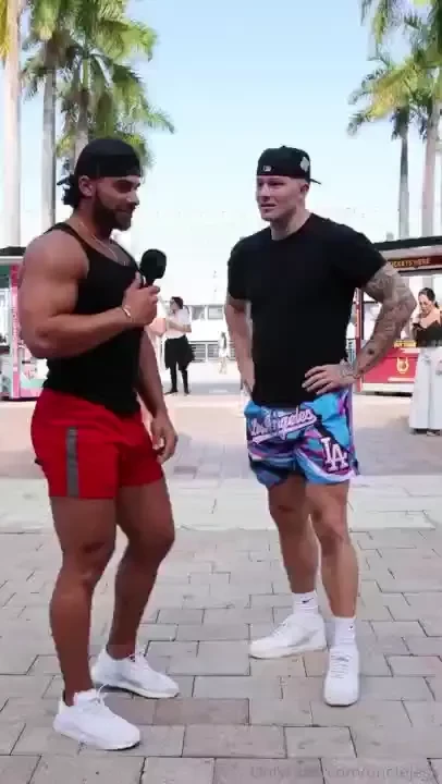 New collab tomorrow night nothing like you would expect this might 