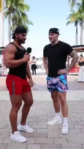 New collab tomorrow night nothing like you would expect this might