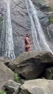 Editing all my collabs and new content now