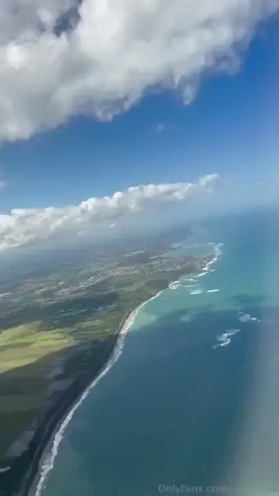 Time to give y all some fun fresh content 