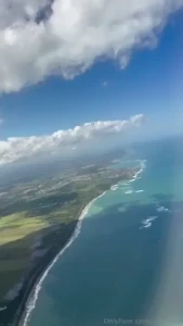 Time to give y all some fun fresh content