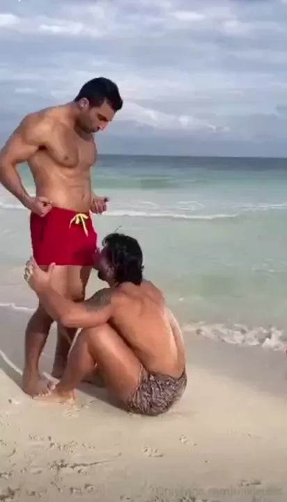 Having my buddy come over for some real fun today what should we do 