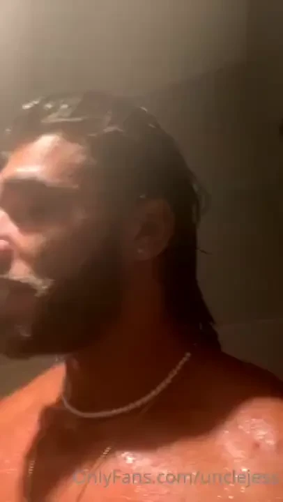 I can t wait to show everyone my new content 