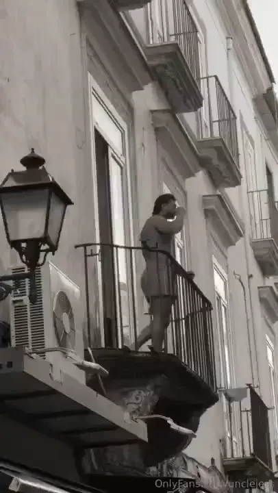 After i call you up from the streets what are we doing 