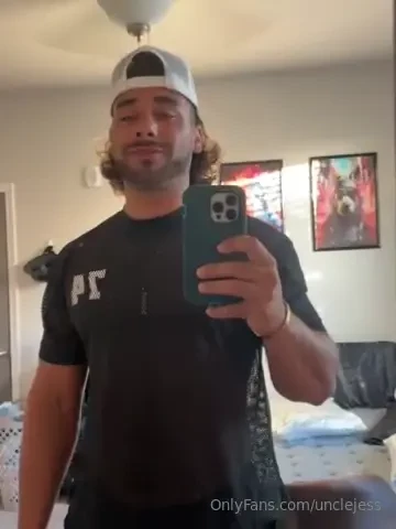 Love from unc jess let s talk guys i m here all day and night for you 