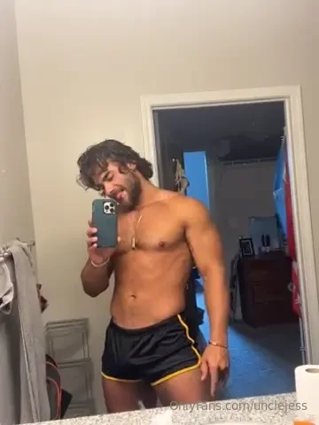 Thanks for joining its been a while but i love seeing some old faces 