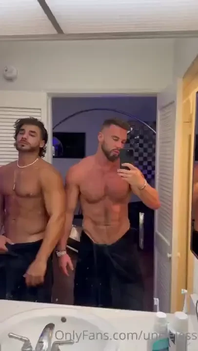 Who wants in part 10 