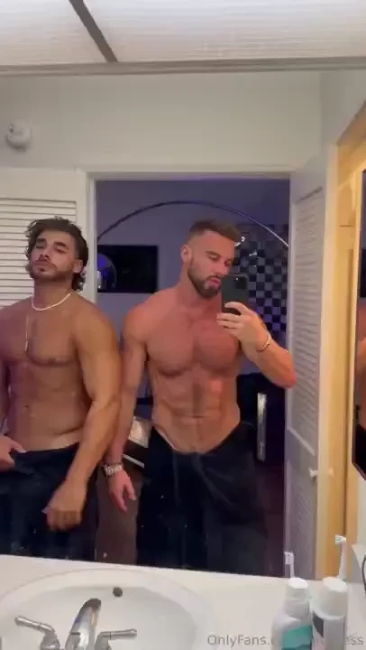 Who would joint this tag team part 1 