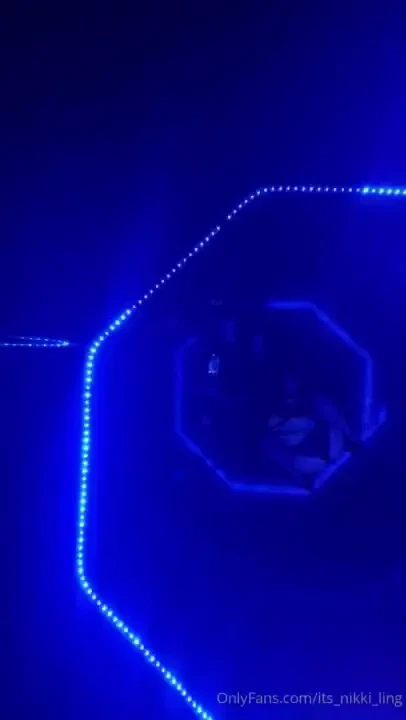 Have you been watching my stories lately 