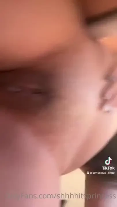 Thought this was silly and cute how do you like your pussy shaved or 