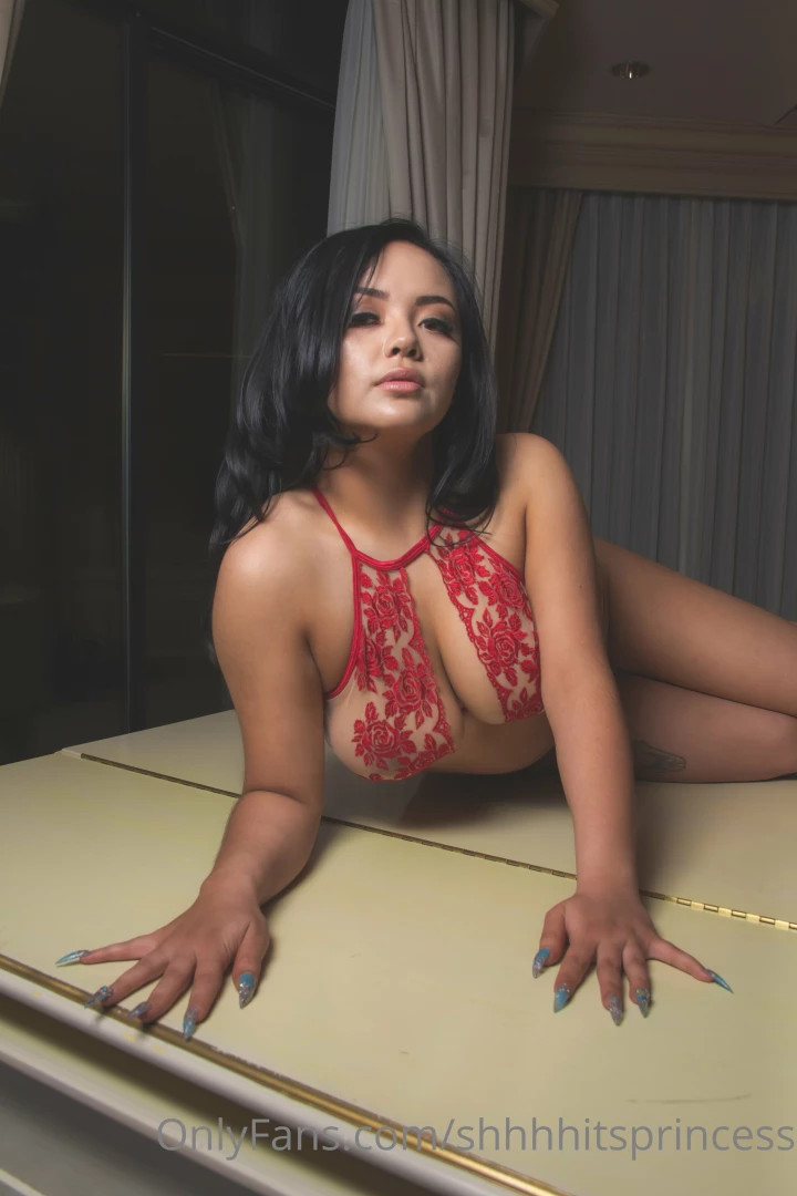 Its-nikki-ling part 13 