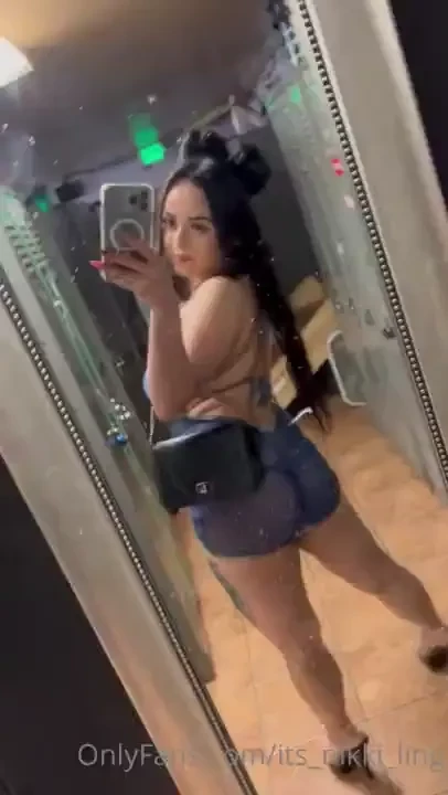 Would u let me give u a lap dance 