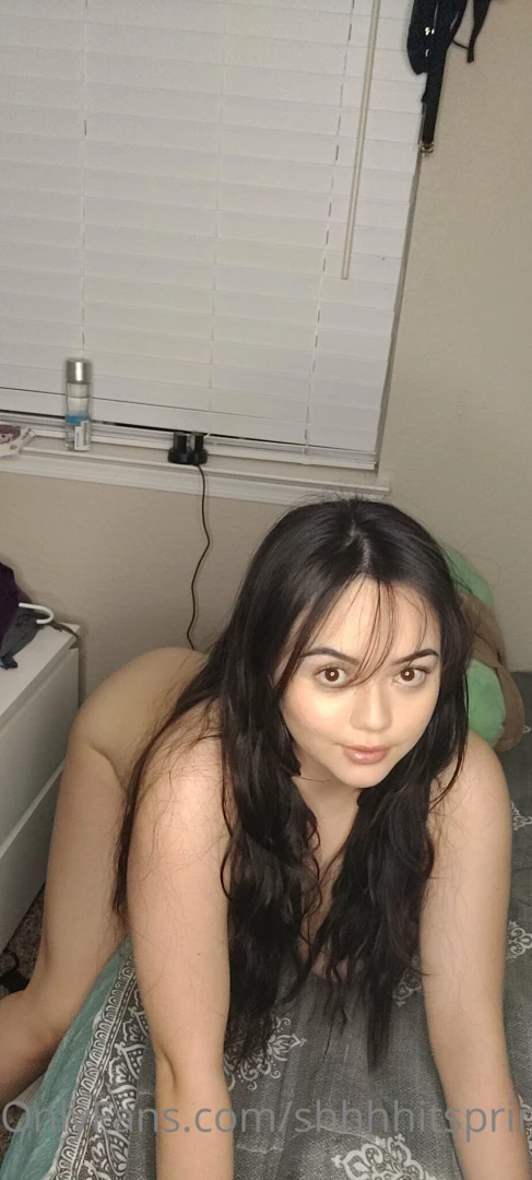 Ready for ur surprise part 1 