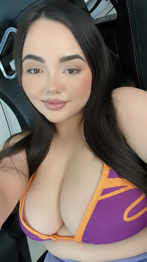 Are u loving bikini season as much as i am 