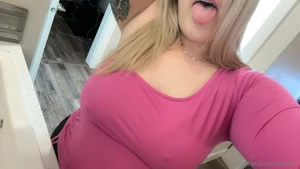 Need some sugar in your coffee i m sweet enough to start your day part 1