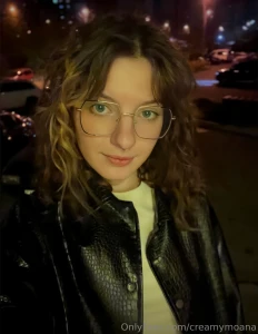 Creamymoana part 205236