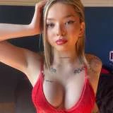leacrl