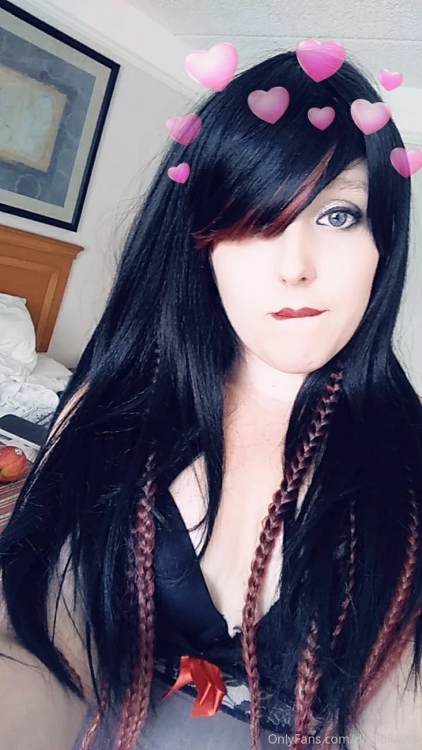 Since we are on this pre pregnancy train here are some more for your 