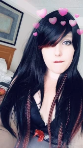 Since we are on this pre pregnancy train here are some more for your