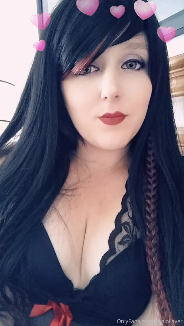 Since we are on this pre pregnancy train here are some more for your part 1 