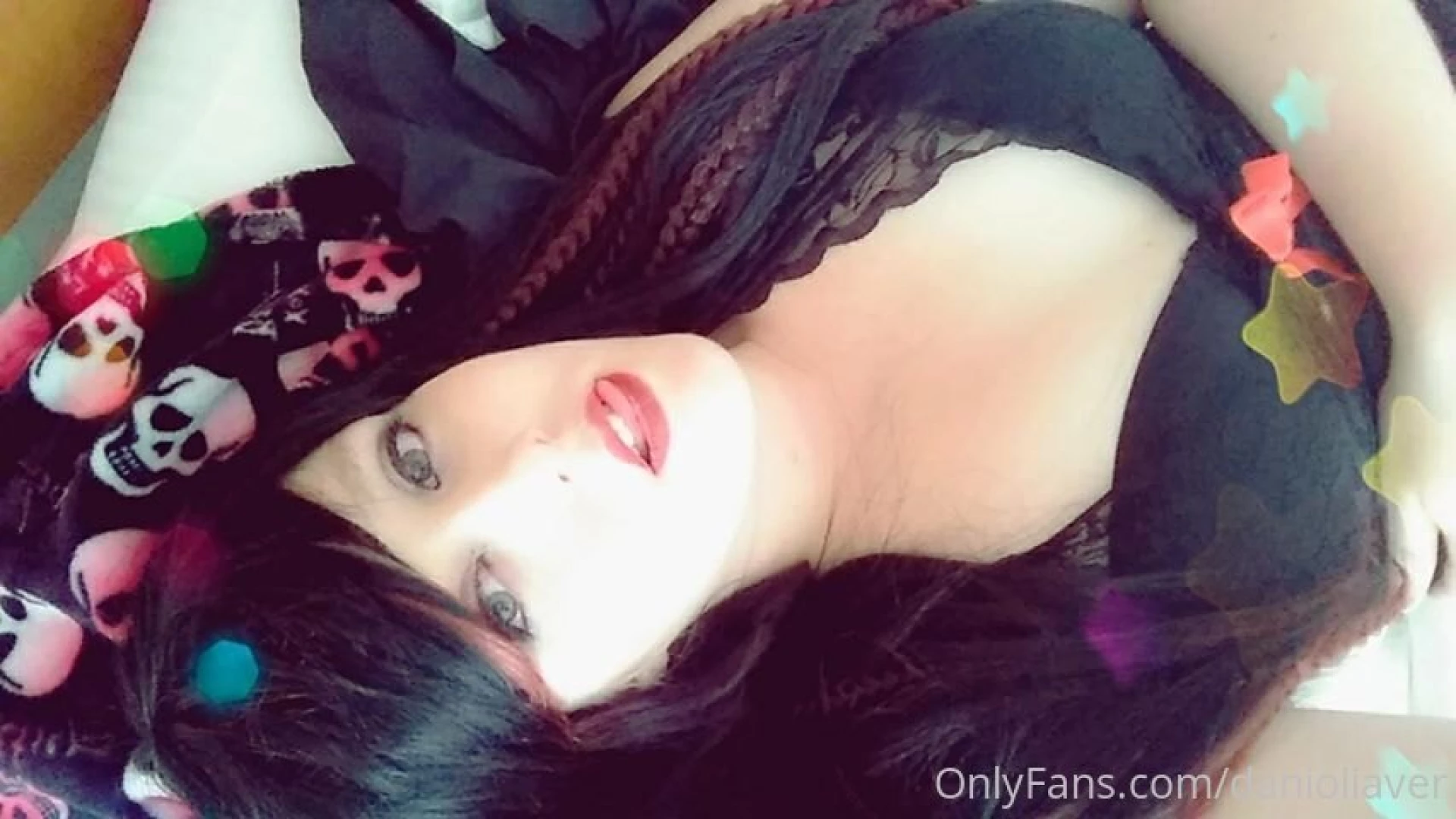 Since we are on this pre pregnancy train here are some more for your part 4 