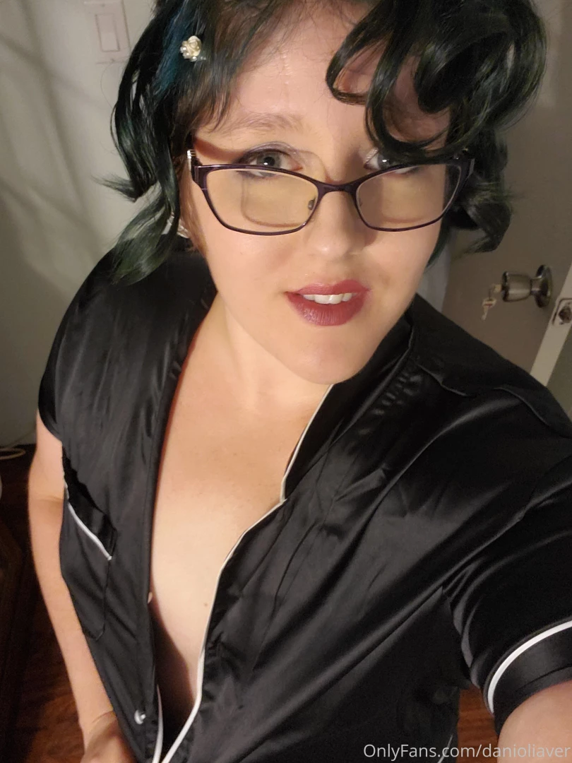 I miss this hair color it was very nice but not as nice as the comfy 