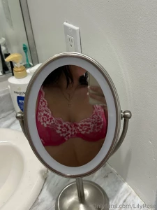 Hope everyone s day is going well part 1