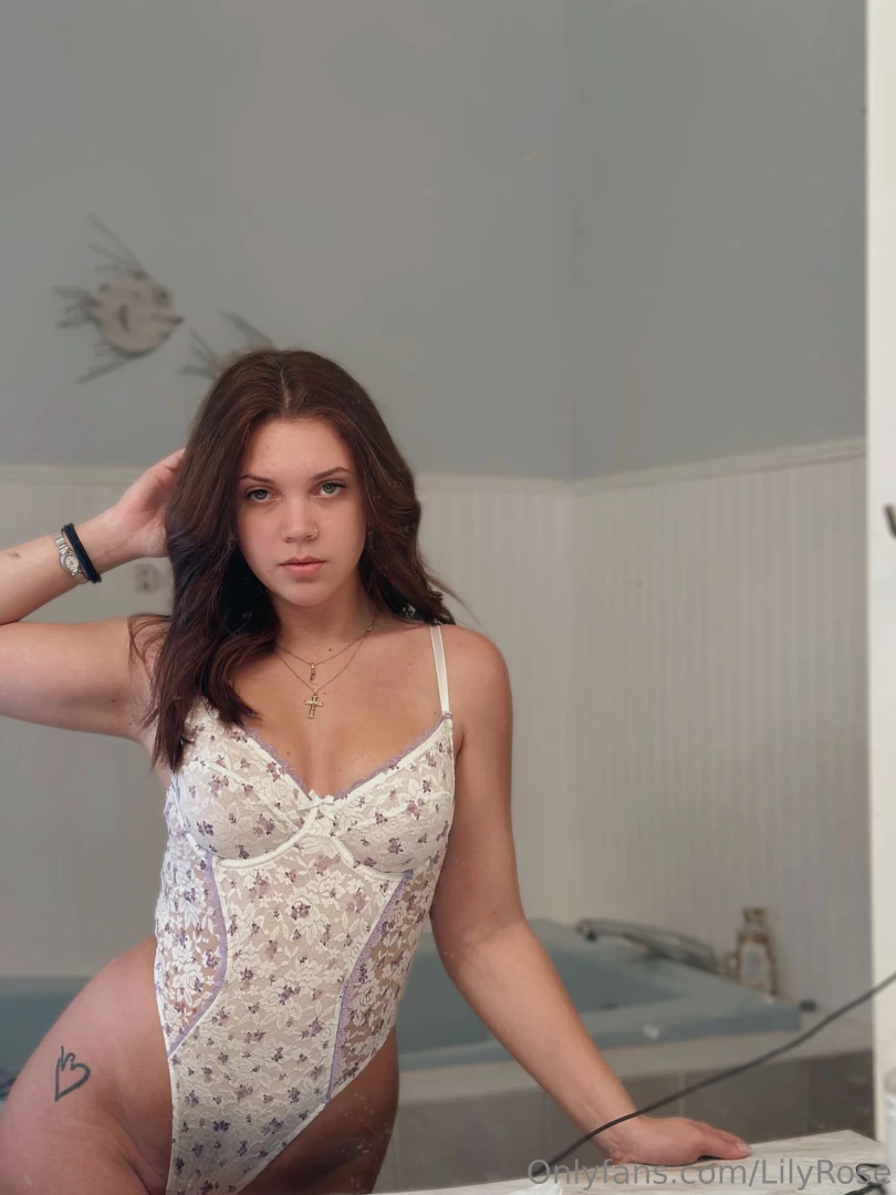 Good morning part 24021 