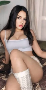 Mia_can_22 mia_can_22 free subscription today only i just really want part 145
