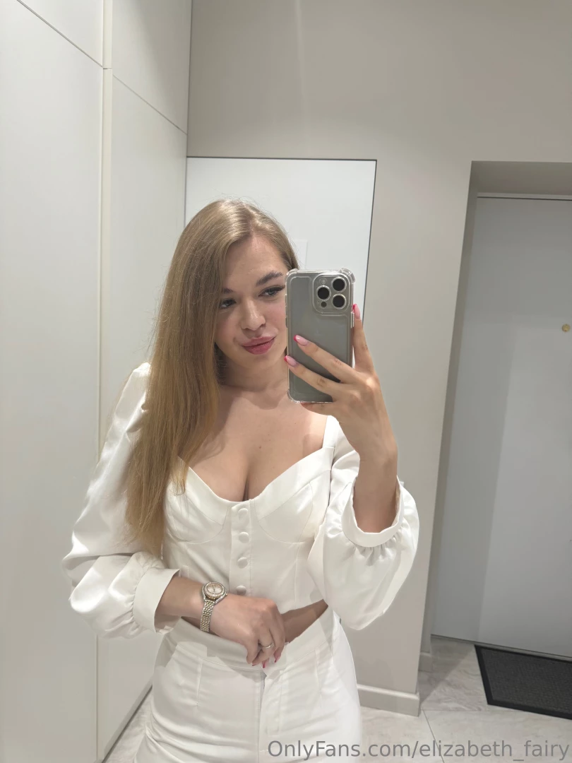 Wishing you the same wonderful mood as me 