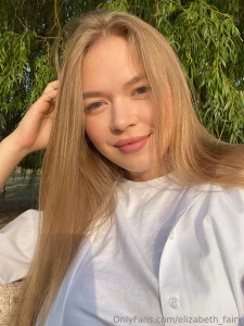 What are your plans for this weekend part 10