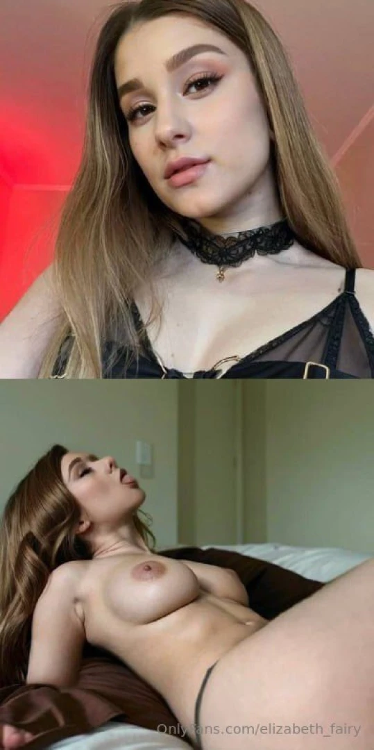 Subscriptions free only now ayda_ben_vip she moans sweetly when the part 6 