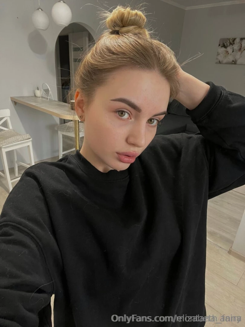 Free subscription only now montana_anna want to have some fun my sweet part 31 