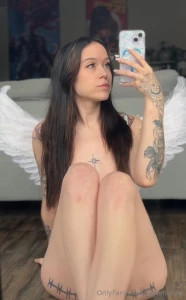 Dm to go to heaven