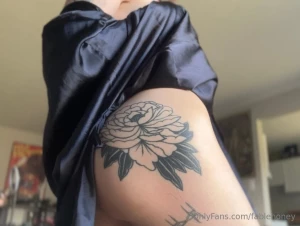 Dm for more part 8