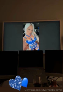 If you don t look at my pics like this don t talk to me plz