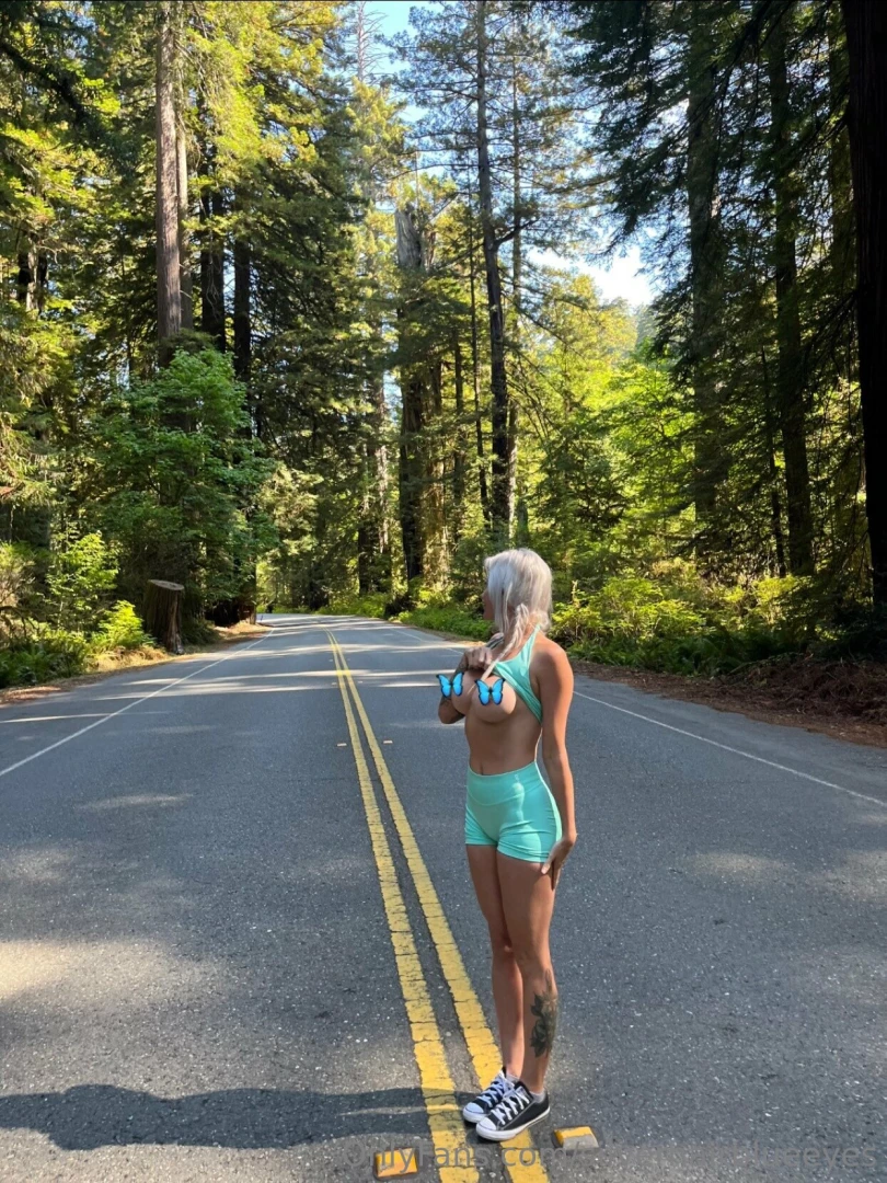 Isn t nature beautiful part 2 