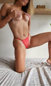 Si tu veux tout d couvrir dans le moindre d tail viens me voir en priv part 1