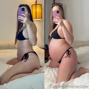 This milf wants to ride you