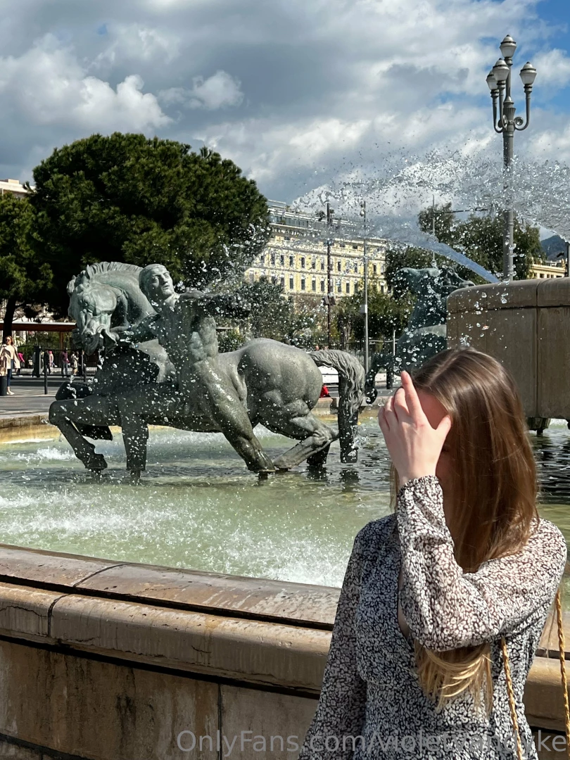 Wow it sucks here i hate it part 4 