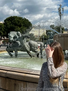 Wow it sucks here i hate it part 4