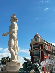 Wow it sucks here i hate it part 2