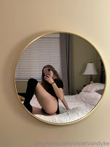 Violetvandyke part 25