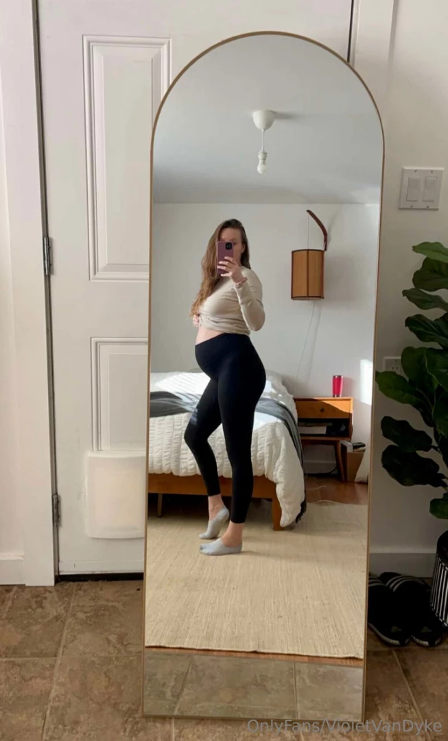 Violetvandyke part 1532605 